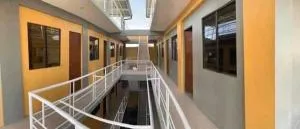 4C’s Room Rental, Apartments, Hotel and Transient - 波尔多·格尼拉