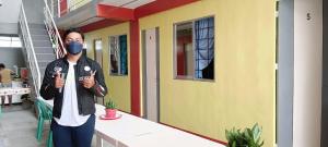 4C’s Room Rental, Apartments, Hotel and Transient