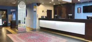 FLAT PRIME II REGIÃO DA PAULISTA JARDINS