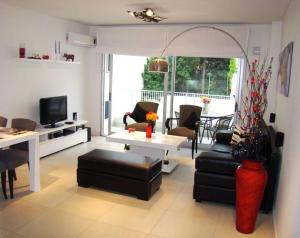 Palermo Spot - Apartmány, Buenos Aires