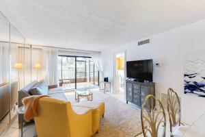 Sunshine's Fine - 4hvězdičkové hotely ve městě St Petersburg