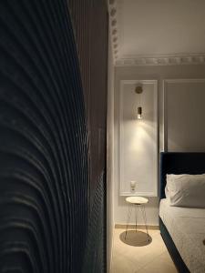 atoll Paris-Alexandre