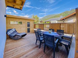 Krammer Kleinvenediger