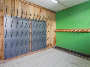 Glonersbühelhof Top 1