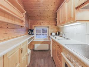 Glonersbühelhof Top 1