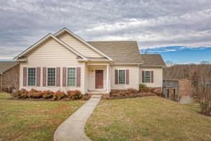 Lake Lover's Delight - 4hvězdičkové hotely ve městě Moneta