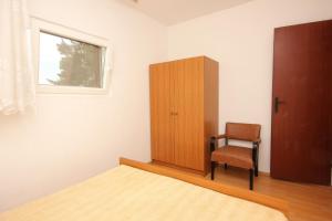 Apartments with parking space Zavala, Hvar - 8912