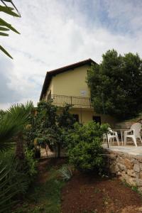 Apartment Opatija 7904a