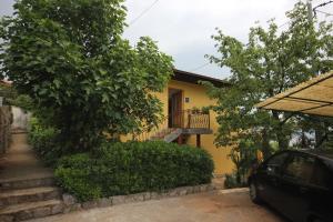 Apartment Opatija 7904a 