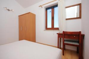 Apartments by the sea Ilovik, Losinj - 8069