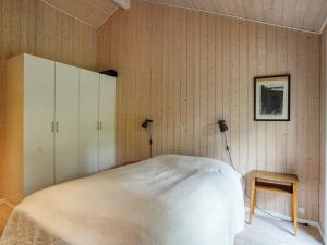 Holiday home Vejby XXX