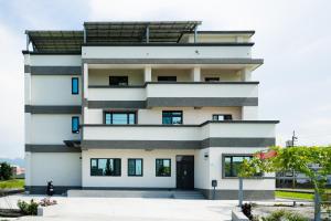 Chin-Lan B&B - Ubytování bez kategorie ve městě Zhuangwei