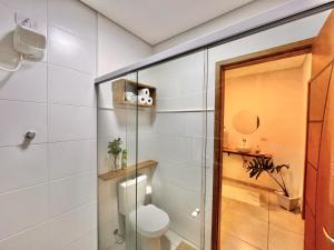 Zion House - Casa completa e aconchegante