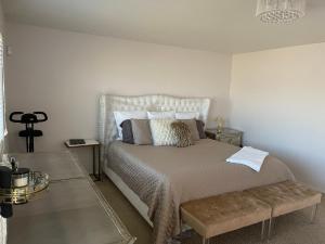 Luxury in Laveen