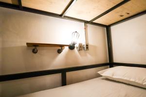 Ocean Breeze Hostel by Daily Sweet