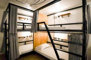 Ocean Breeze Hostel by Daily Sweet