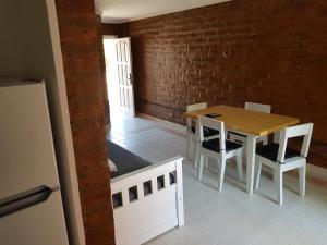 Departamentos El Colono PB 1