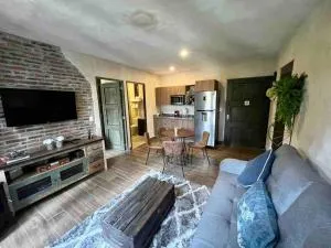 Master Loft en Valquirico - Huejotzingo