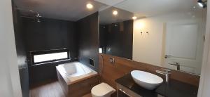 Laurentino Loft & Home
