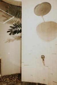 Taman Mesari Luxury Villas-Seminyak