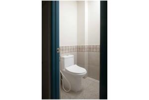 1001 Nights Boutique Inn