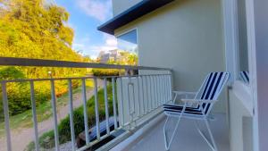 Villa Banyu 2 bedrooms, Batu city