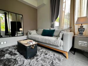 Appartements L Annexe - Parenthese Champetre PARIS DISNEYLAND : photos des chambres