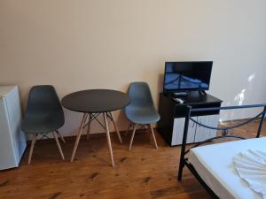 MitProt Panorama Bay 2 ap 30