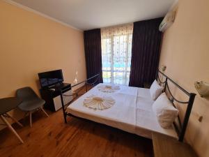 MitProt Panorama Bay 2 ap 30