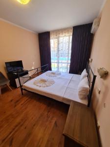 MitProt Panorama Bay 2 ap 30