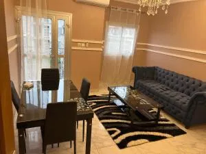 Ladydie House - Gongolo