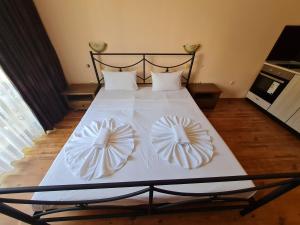 MitProt Panorama Bay 2 ap 30