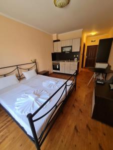 MitProt Panorama Bay 2 ap 30