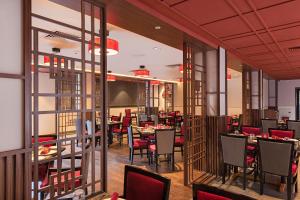 Southern Star,Bangalore