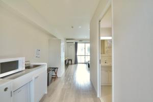 Hotel2020 ホテル2020