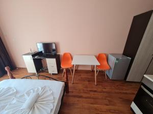 MitProt Panorama Bay 2 ap 31