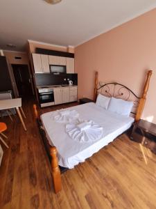 MitProt Panorama Bay 2 ap 31