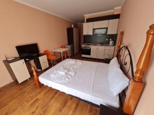 MitProt Panorama Bay 2 ap 31