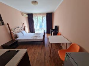 MitProt Panorama Bay 2 ap 31