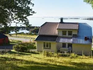 Holiday home MIDSUND VII - Tomrefjord