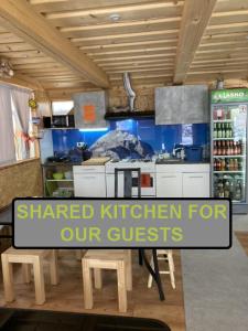 Aparthotel Pr Jakapč