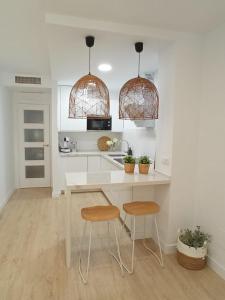 Luxury apartment Old Town 1Bedroom