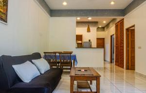 Senggigi Homes & Apartments