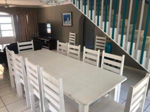 Caribbean Estates Villa 26 Calypso Drive