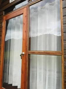 PANAKLUEA Cottage & Crafts - พนาเกลือ