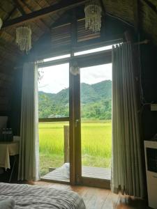 PANAKLUEA Cottage & Crafts - พนาเกลือ