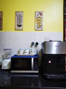 BR Guesthouse Kuantan