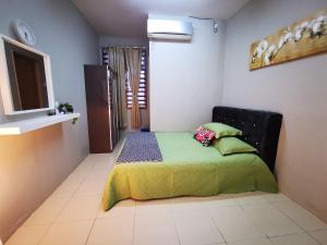 BR Guesthouse Kuantan