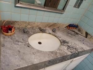 Lele Panchito y Lavanda Juntos en el Centro