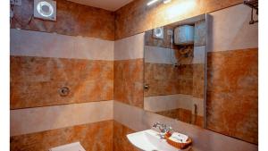 Hotel Teesta Stay, Rampurhat